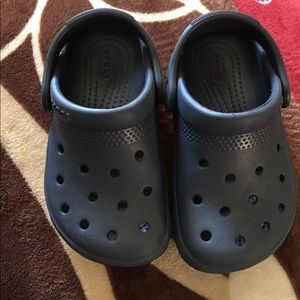 ❌❌SOLD SOLD❌❌